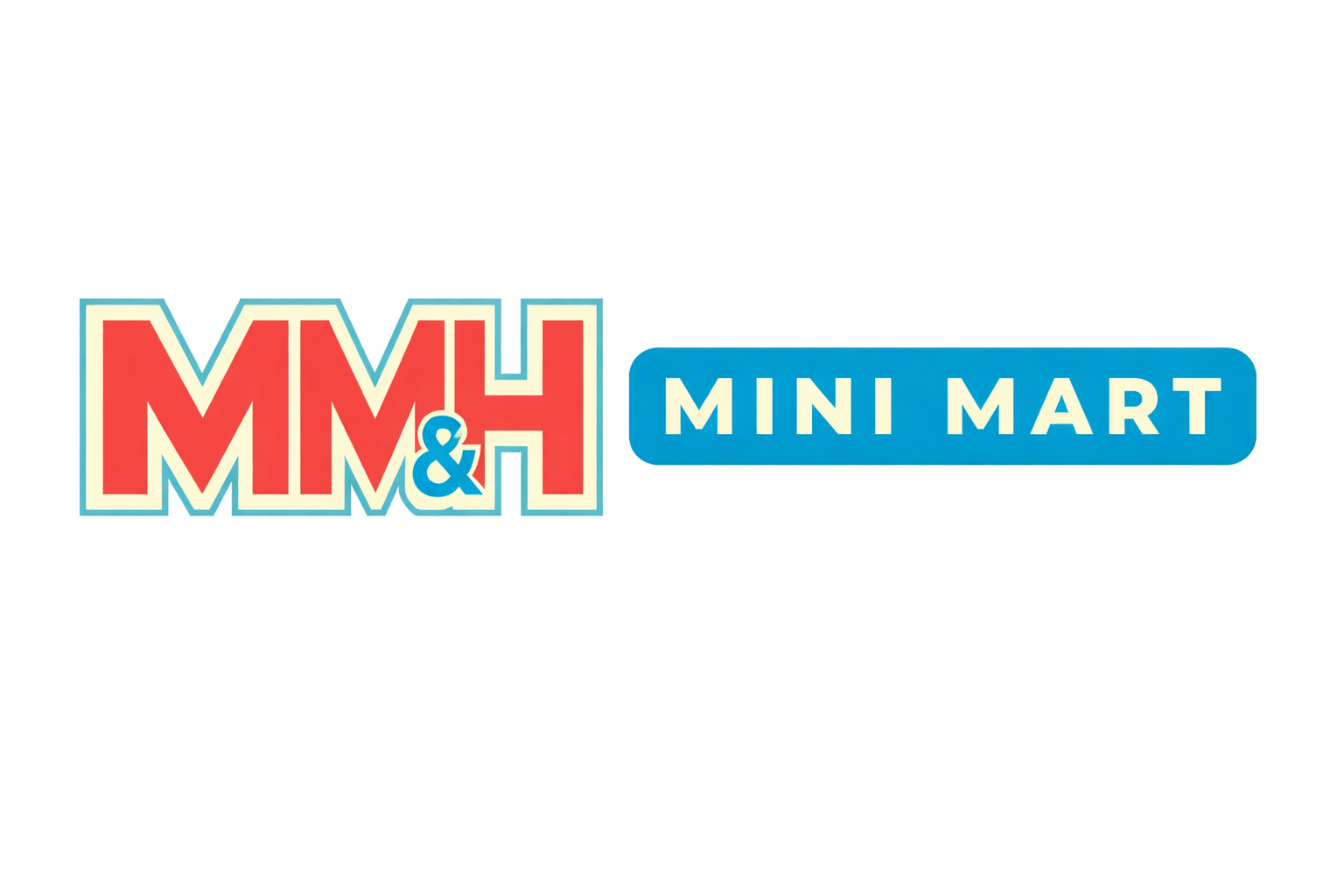 MM&H Mini Mart